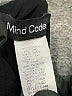 Mind Code Solid Black Cocktail Dress Size M - photo 7