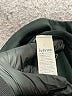 Assorted Brands Print Blue Active Pants Size 12 - photo 7