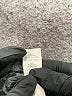 Assorted Brands Print Blue Active Pants Size 12 - photo 8