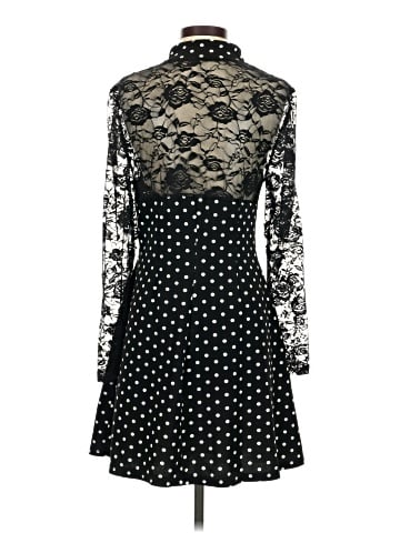 Shein Cocktail Dress (view 2)