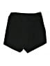 Torrid Black Shorts Size 4X Plus (4) - photo 2