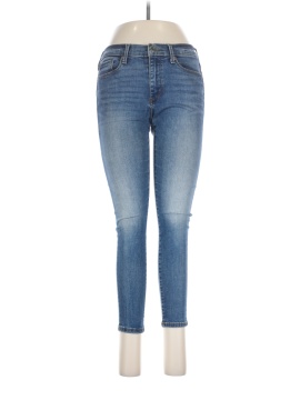 Banana Republic Jeans