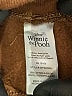 Disney Brown Casual Pants Size 3T - photo 3