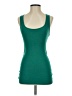 Old Navy Green Tank Top Size XS - photo 1