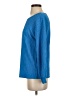 Ekouaer Blue Pullover Sweater Size S - photo 5