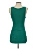 Old Navy Green Tank Top Size XS - photo 2