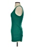 Old Navy Green Tank Top Size XS - photo 5
