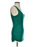 Old Navy Green Tank Top Size XS - photo 4