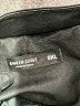 Shein Curve Black Jacket Size 12 Plus (0) - photo 6