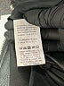 Shein Curve Black Jacket Size 12 Plus (0) - photo 7
