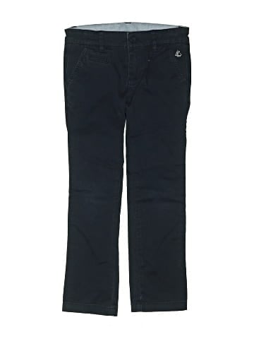 Petit Bateau Casual Pants (view 1)