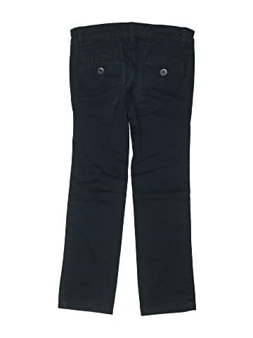 Petit Bateau Casual Pants (view 2)