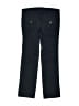 Petit Bateau Blue Casual Pants Size 110 cm / US 5-6 - photo 2
