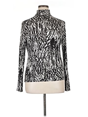 Investments II Long Sleeve Top (view 1)