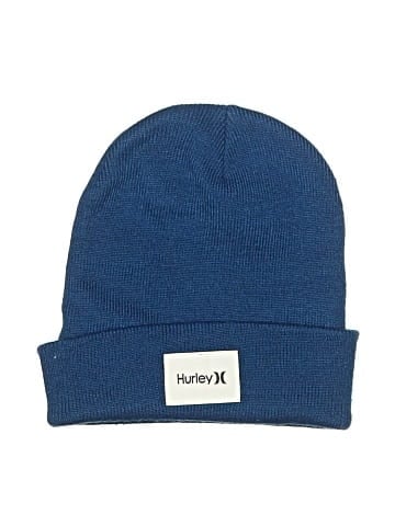 Hurley Beanie (view 1)