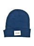 Hurley 100% Acrylic Blue Beanie One size - photo 1