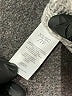 CAbi Gray Cardigan Size XS - photo 8