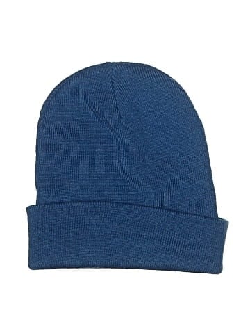 Hurley Beanie (view 2)