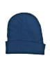 Hurley 100% Acrylic Blue Beanie One size - photo 2