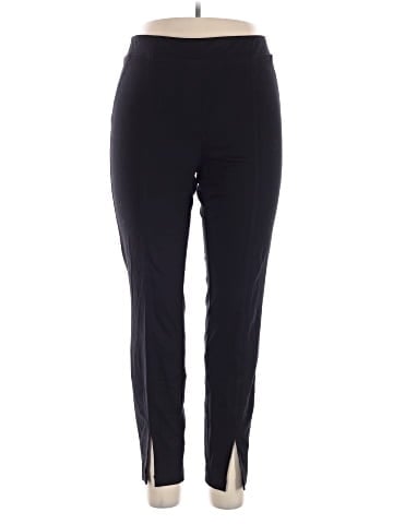 INC International Concepts Leggings (view 1)