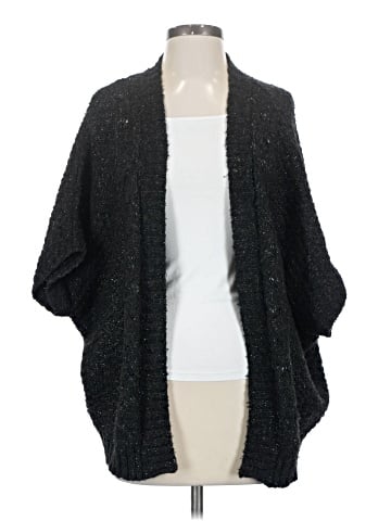 Kersh Cardigan (view 1)