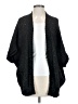 Kersh Black Cardigan Size Sm - Med - photo 1