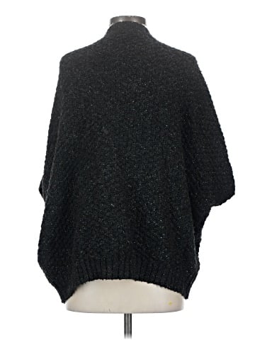 Kersh Cardigan (view 2)