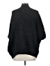 Kersh Black Cardigan Size Sm - Med - photo 2
