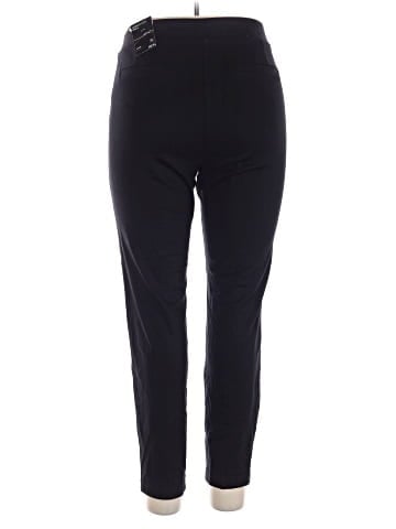INC International Concepts Leggings (view 2)