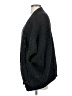 Kersh Black Cardigan Size Sm - Med - photo 5