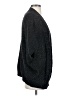 Kersh Black Cardigan Size Sm - Med - photo 4