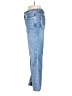 Assorted Brands Hearts Blue Jeans Size S - photo 5