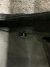 Unbranded Black Trenchcoat Size S - photo 6