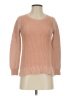 Sparrow Orange Pullover Sweater Size S - photo 1