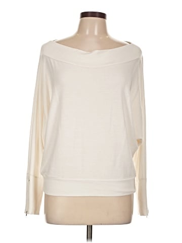 Pookie & Sebastian Sweatshirt (view 1)