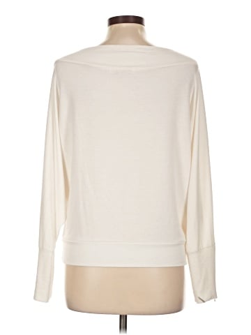 Pookie & Sebastian Sweatshirt (view 2)
