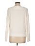 Pookie & Sebastian Ivory Sweatshirt Size L (estimated) - photo 2