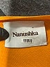 Nanushka Orange Cardigan Size L - photo 6