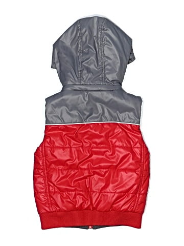 Boboli Vest (view 2)