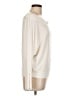 Pookie & Sebastian Ivory Sweatshirt Size L (estimated) - photo 4