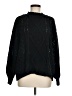 Sonoma Goods for Life Black Pullover Sweater Size M - photo 1