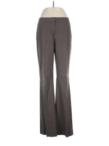 Tahari Dress Pants (view 1)