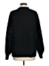 Sonoma Goods for Life Black Pullover Sweater Size M - photo 2