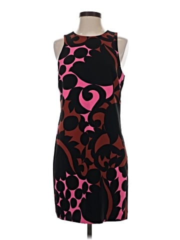 Ann Taylor Cocktail Dress (view 1)