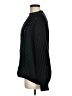 Sonoma Goods for Life Black Pullover Sweater Size M - photo 5