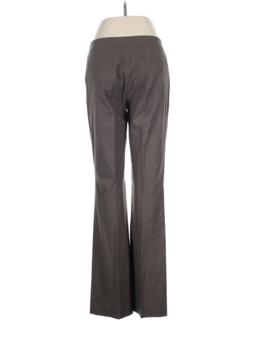 Tahari Dress Pants (view 2)