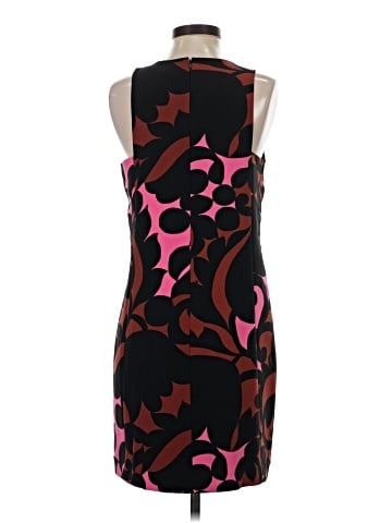 Ann Taylor Cocktail Dress (view 2)