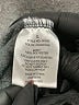 Ci Sono 100% Polyester Gray Sweatpants Size L - photo 8