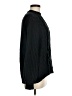 Sonoma Goods for Life Black Pullover Sweater Size M - photo 4
