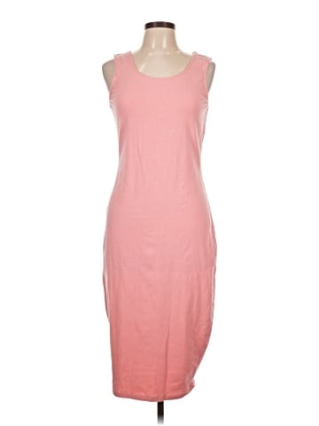 New York & Company Casual Dress (view 1)